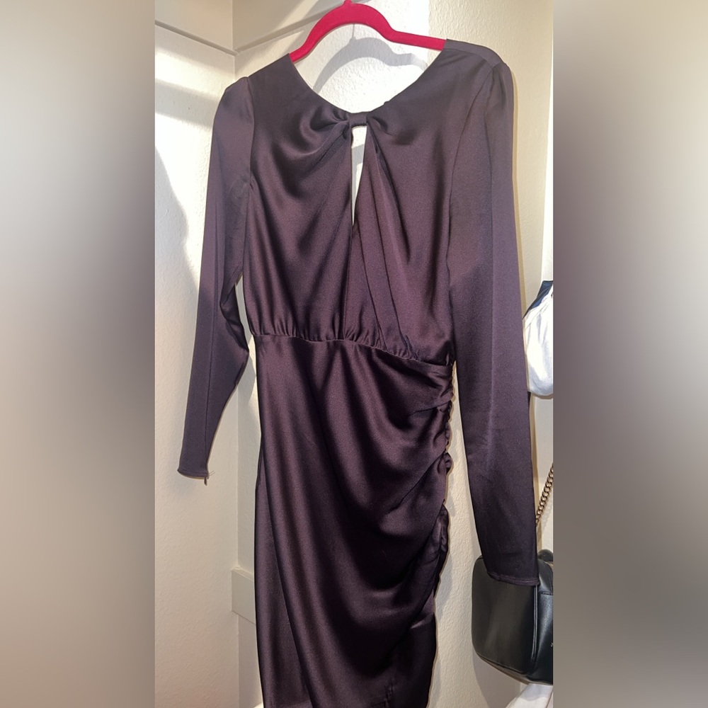 Marciano by Guess dress in a size 2.